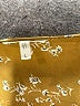 Unbranded 100% Polyester Tan Long Sleeve Henley Size L - photo 7