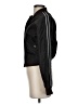 MICHAEL Michael Kors 100% Polyester Black Jacket Size XS - photo 5