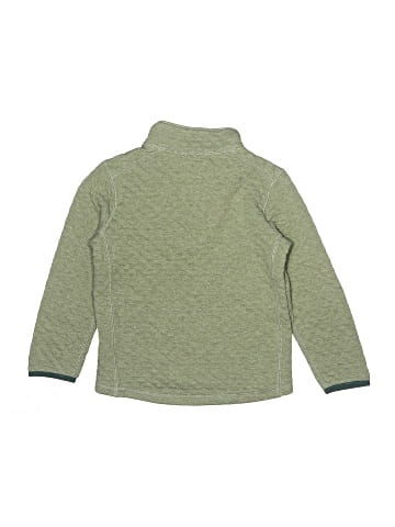 Crewcuts Outlet Pullover Sweater (view 2)