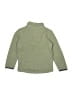 Crewcuts Outlet Green Pullover Sweater Size 4 - 5 - photo 2
