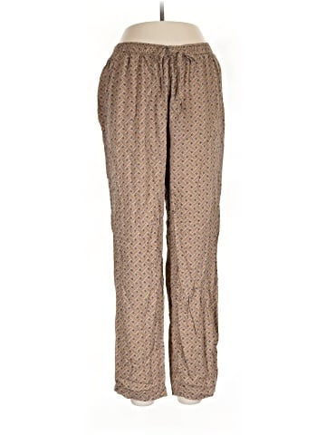 Allyson Whitmore Casual Pants (view 1)
