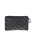 Unbranded Silver Wristlet One size - photo 2