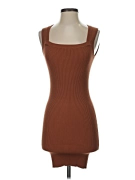 ALLSAINTS Casual Dress (view 1)