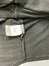 MANGOPOP Collection Black Bodysuit Size XXL - photo 3