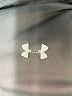 Under Armour Gray Active T-Shirt Size 00 (estimated) - photo 7
