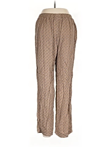 Allyson Whitmore Casual Pants (view 2)