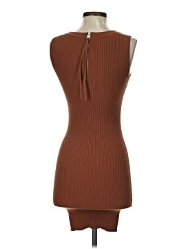 ALLSAINTS Casual Dress (view 2)