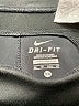 Nike Black Track Pants Size XS - photo 7