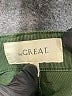 The Great. Green Khakis Size 29 waist - photo 7