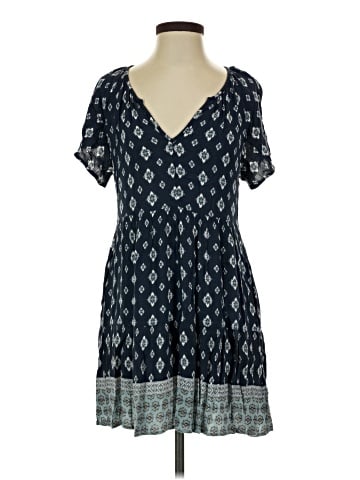 Knox Rose Casual Dress (view 1)