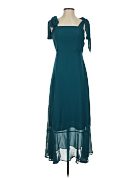 Jj's House Cocktail Dress