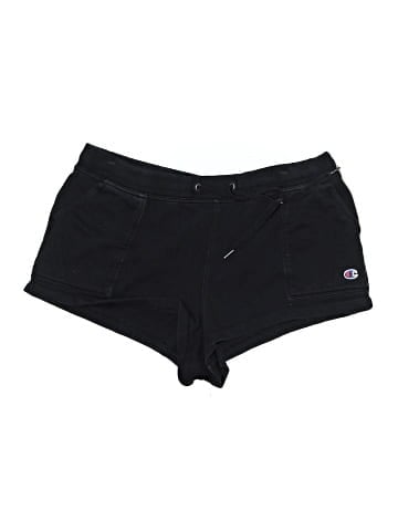 Champion Athletic Shorts (view 1)