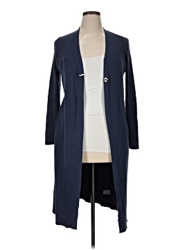 Nine West Cardigan (view 1)