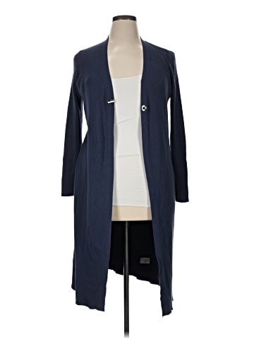 Nine West Cardigan (view 1)