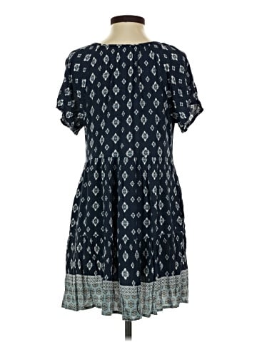 Knox Rose Casual Dress (view 2)