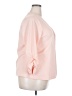 Torrid Pink Jacket Size 2X Plus (2) - photo 4
