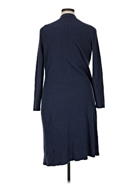 Nine West Cardigan (view 2)
