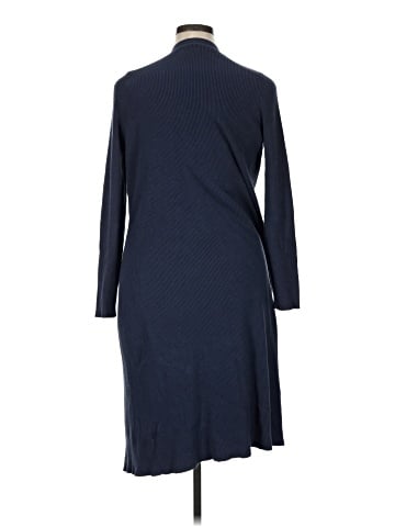 Nine West Cardigan (view 2)