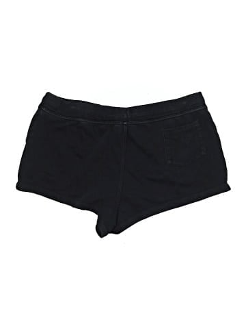 Champion Athletic Shorts (view 2)