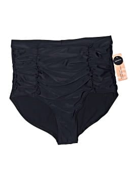 Shapermint Swimsuit Bottoms