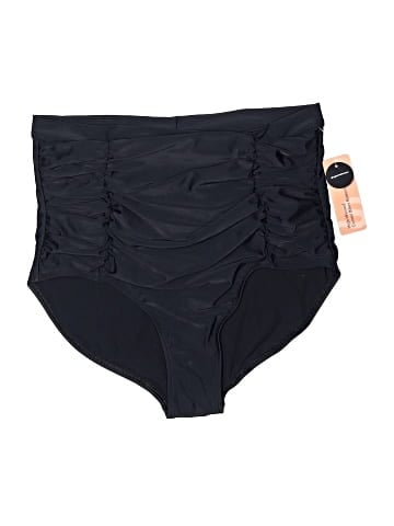 Shapermint Swimsuit Bottoms (view 1)