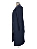 Nine West Blue Cardigan Size XL - photo 5
