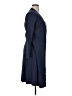 Nine West Blue Cardigan Size XL - photo 4