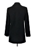Liz Claiborne Black Wool Coat Size 2 (petite) - photo 2