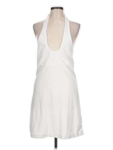 Fabletics Casual Dress (view 1)