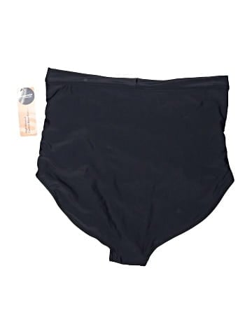 Shapermint Swimsuit Bottoms (view 2)