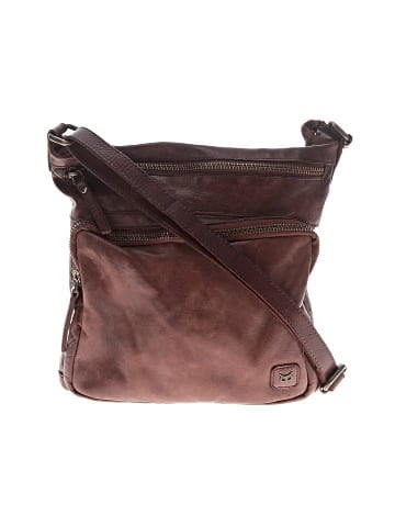 Assorted Brands Crossbody Bag (view 1)