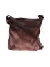 Assorted Brands Brown Crossbody Bag One size - photo 1
