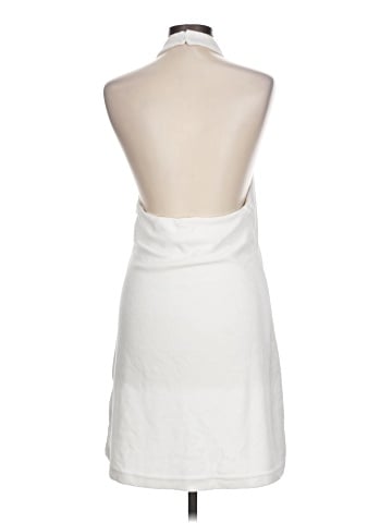 Fabletics Casual Dress (view 2)