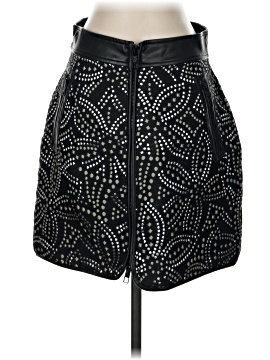 DKNY Casual Skirt (view 1)