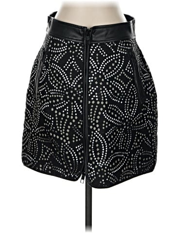 DKNY Casual Skirt (view 1)