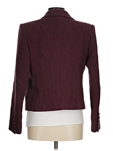 Elie Tahari Blazer (view 2)