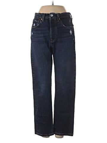 Levi's Jeans (view 1)