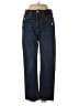Levi's Blue Jeans Size 26 waist - photo 1