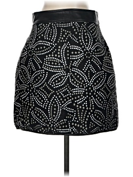 DKNY Casual Skirt (view 2)
