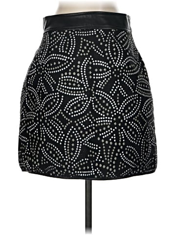 DKNY Casual Skirt (view 2)