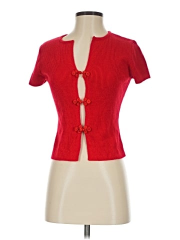 Unbranded Cardigan (view 1)