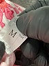Unbranded Hearts Pink Shorts Size M - photo 3