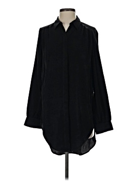 Express Kimono (view 1)