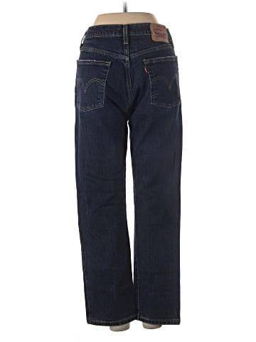 Levi's Jeans (view 2)