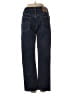 Levi's Blue Jeans Size 26 waist - photo 2