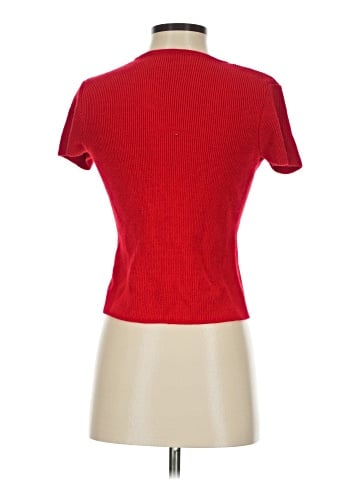 Unbranded Cardigan (view 2)