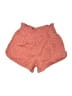 Old Navy Orange Shorts Size S - photo 2