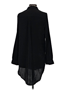 Express Kimono (view 2)
