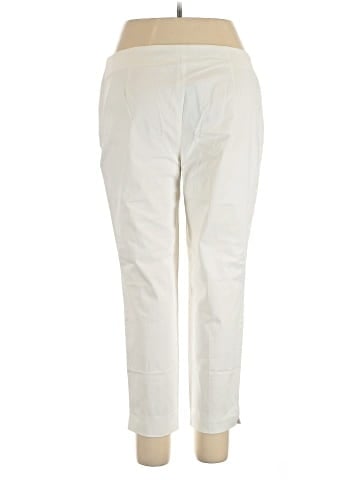 Lafayette 148 New York Casual Pants (view 2)