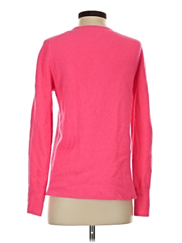 J.Crew Factory Store Pullover Sweater (view 2)